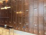 2000 Metropica Way - Photo 20