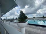 2000 Metropica Way - Photo 23