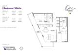 2000 Metropica Way - Photo 25