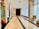 2000 Metropica Way - Photo 26
