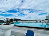 2000 Metropica Way - Photo 27