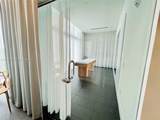 2000 Metropica Way - Photo 28