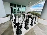 2000 Metropica Way - Photo 34