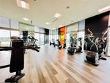 2000 Metropica Way - Photo 36