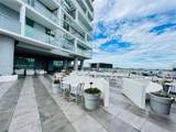 2000 Metropica Way - Photo 37