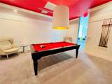2000 Metropica Way - Photo 38