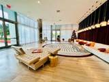 2000 Metropica Way - Photo 39