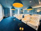 2000 Metropica Way - Photo 40