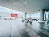 2000 Metropica Way - Photo 41