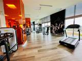 2000 Metropica Way - Photo 42