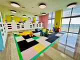 2000 Metropica Way - Photo 43