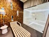 2000 Metropica Way - Photo 44