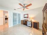 2321 102nd Way - Photo 15