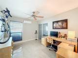 2321 102nd Way - Photo 16