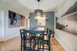 3149 Riverside Dr - Photo 3