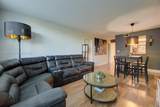 3149 Riverside Dr - Photo 7