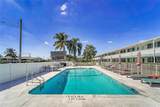851 Atlantic Shores Blvd - Photo 1