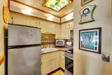 851 Atlantic Shores Blvd - Photo 12