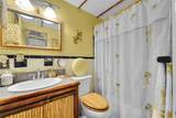 851 Atlantic Shores Blvd - Photo 14