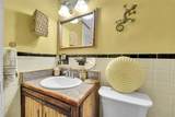 851 Atlantic Shores Blvd - Photo 15