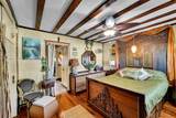 851 Atlantic Shores Blvd - Photo 19