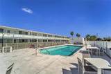 851 Atlantic Shores Blvd - Photo 2