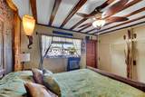 851 Atlantic Shores Blvd - Photo 20