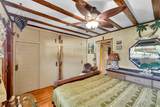 851 Atlantic Shores Blvd - Photo 22