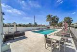851 Atlantic Shores Blvd - Photo 23