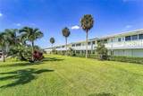 851 Atlantic Shores Blvd - Photo 24
