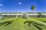 851 Atlantic Shores Blvd - Photo 25