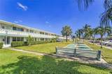 851 Atlantic Shores Blvd - Photo 3