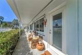 851 Atlantic Shores Blvd - Photo 5