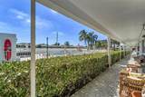 851 Atlantic Shores Blvd - Photo 6