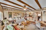 851 Atlantic Shores Blvd - Photo 7