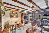 851 Atlantic Shores Blvd - Photo 8