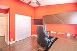 11557 Bristol Wood Ave - Photo 19