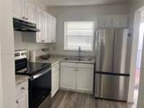 7502 30th Pl - Photo 11