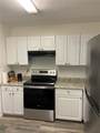 7502 30th Pl - Photo 12