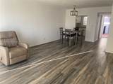 7502 30th Pl - Photo 13