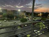 7502 30th Pl - Photo 15