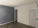 7502 30th Pl - Photo 16