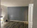 7502 30th Pl - Photo 17
