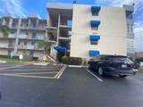 7502 30th Pl - Photo 2