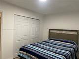 7502 30th Pl - Photo 20