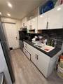 1132 2nd St - Photo 12