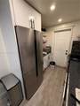 1132 2nd St - Photo 13