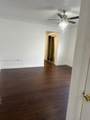 6861 28th St - Photo 8
