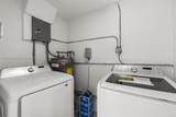 3150 39th Ave - Photo 21