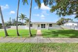 3150 39th Ave - Photo 23